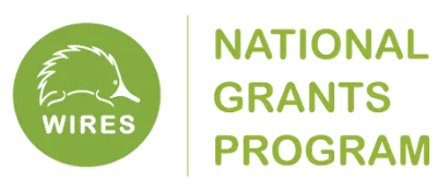 National Grants Program