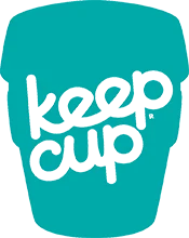 KeepCup