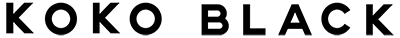 Koko Black
