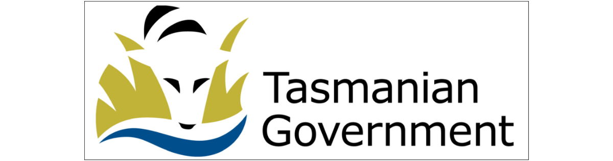 Wildlife Training Tasmania