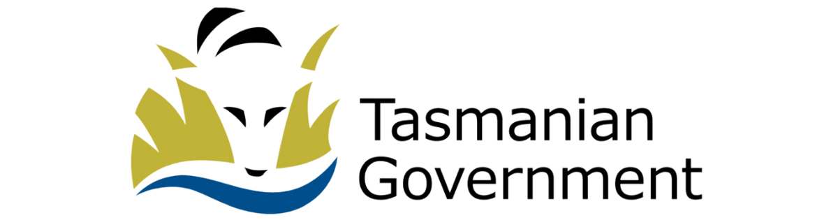 Tasmania Workshops