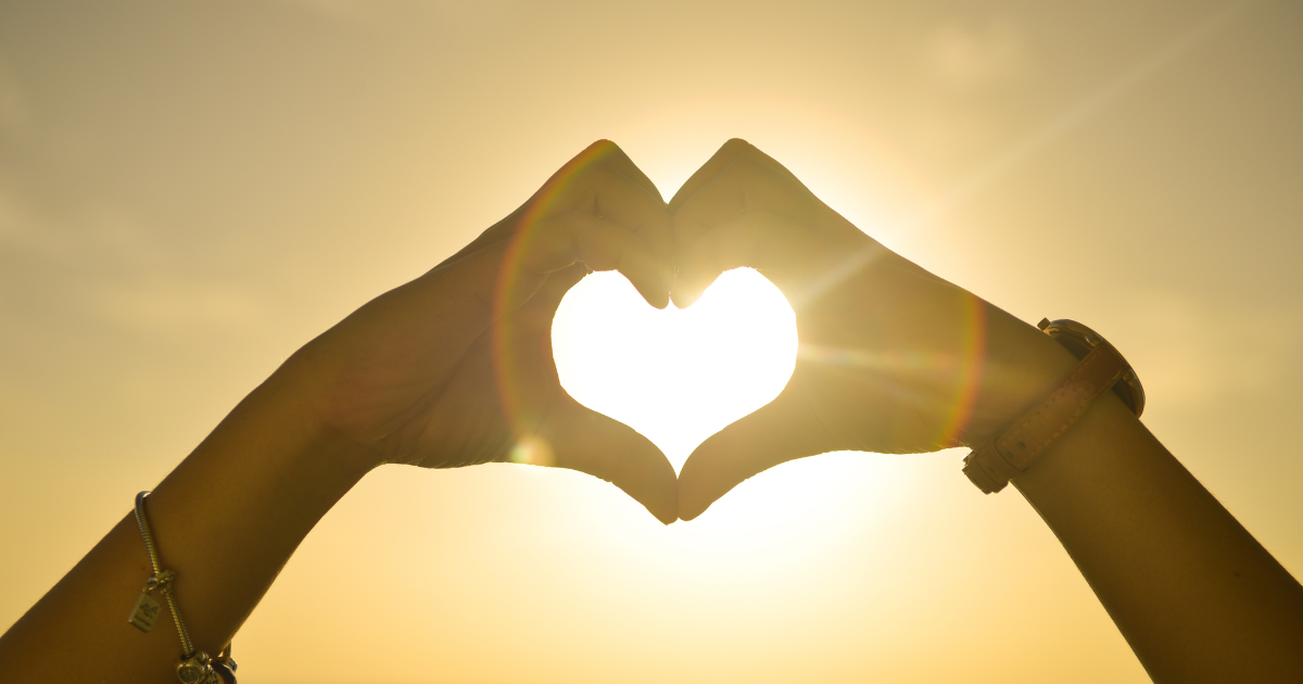 How you can create a Kinder World