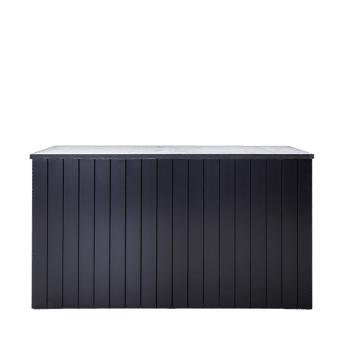 Bar Black