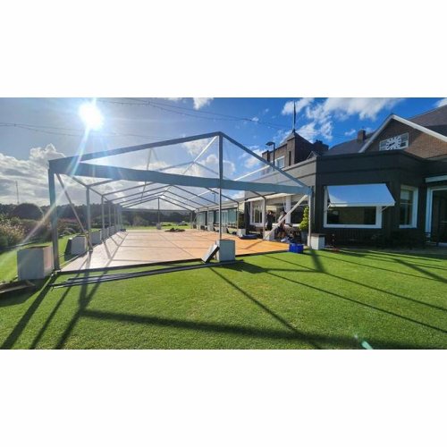 Marquee Floor Woodgrain Ply