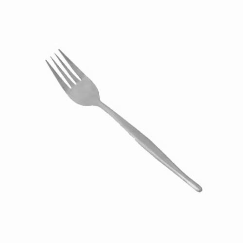 Fork - Dinner