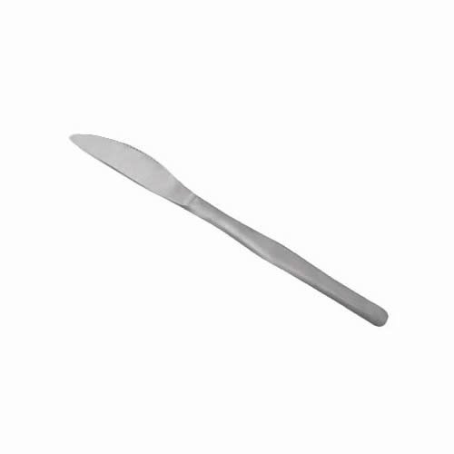 Knife - Entree 