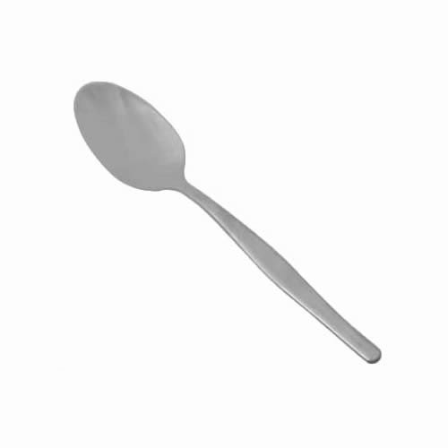 Spoon - Dessert