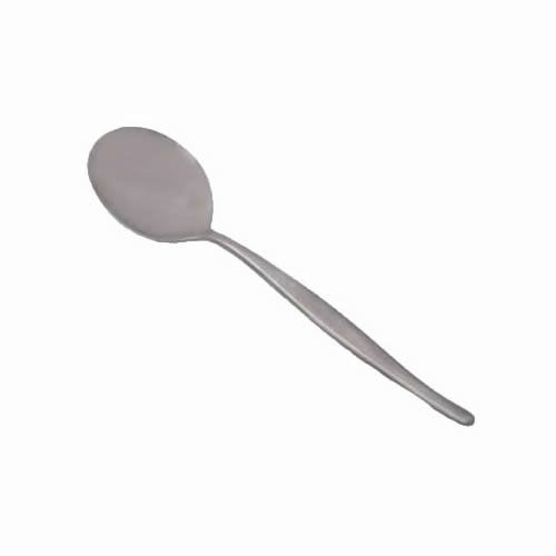 Spoon - Soup