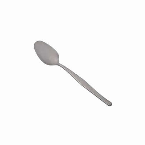 Spoon - Tea