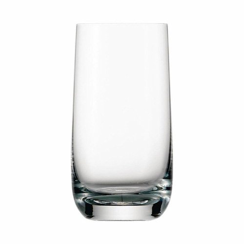Highball tumbler