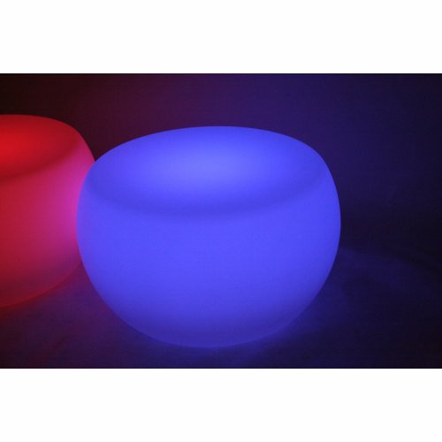Glow Coffee Table