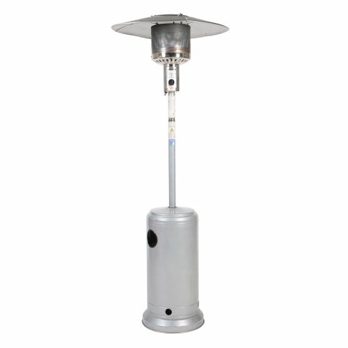 Outdoor Heater