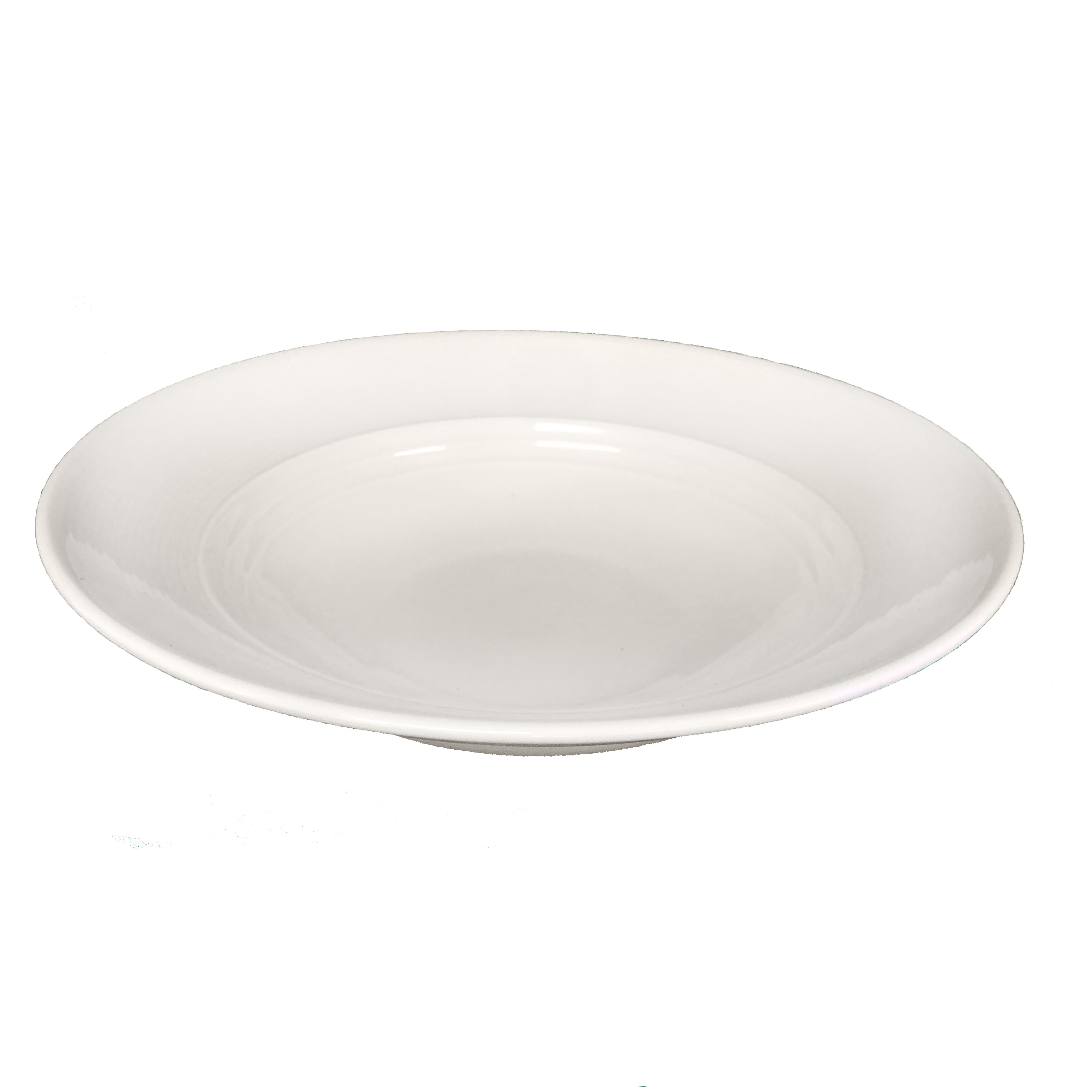 Salad bowl large