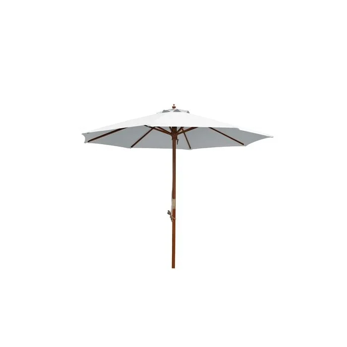 Umbrella – Deluxe