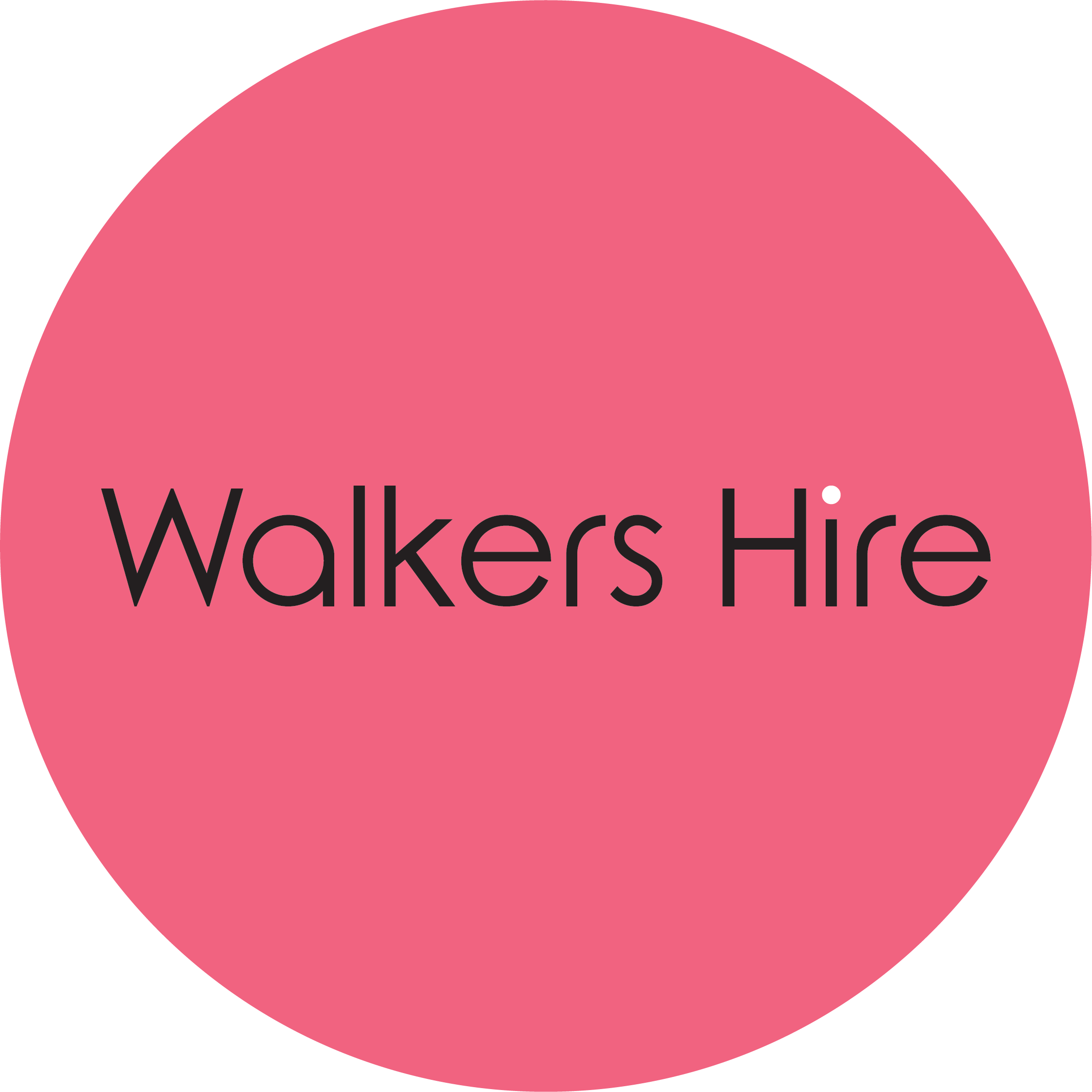 furniture-hire-range-from-walkers-hire-sydney-wide