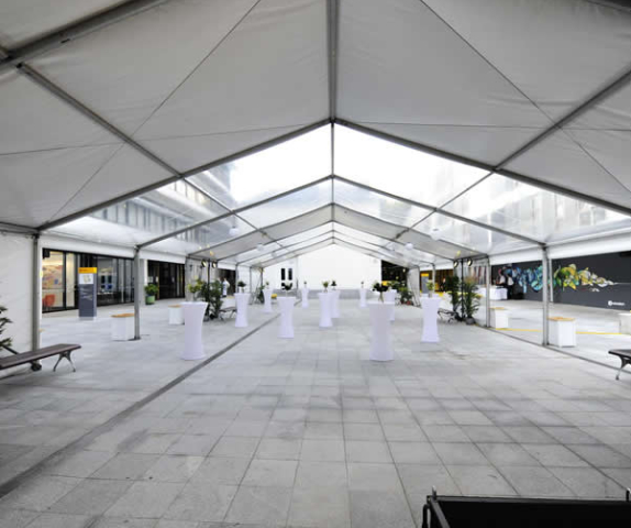 content gallery 6