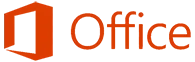 Microsoft 365 logo