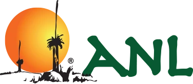 ANL