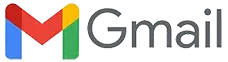 Gmail logo