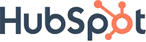 Hubspot logo