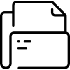 File managers