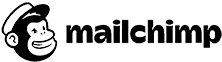 Mailchimp logo