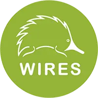 WIRES