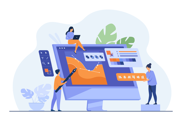 Elevate Your Web Design Agency with DataOT: A Closer Look at Key Features