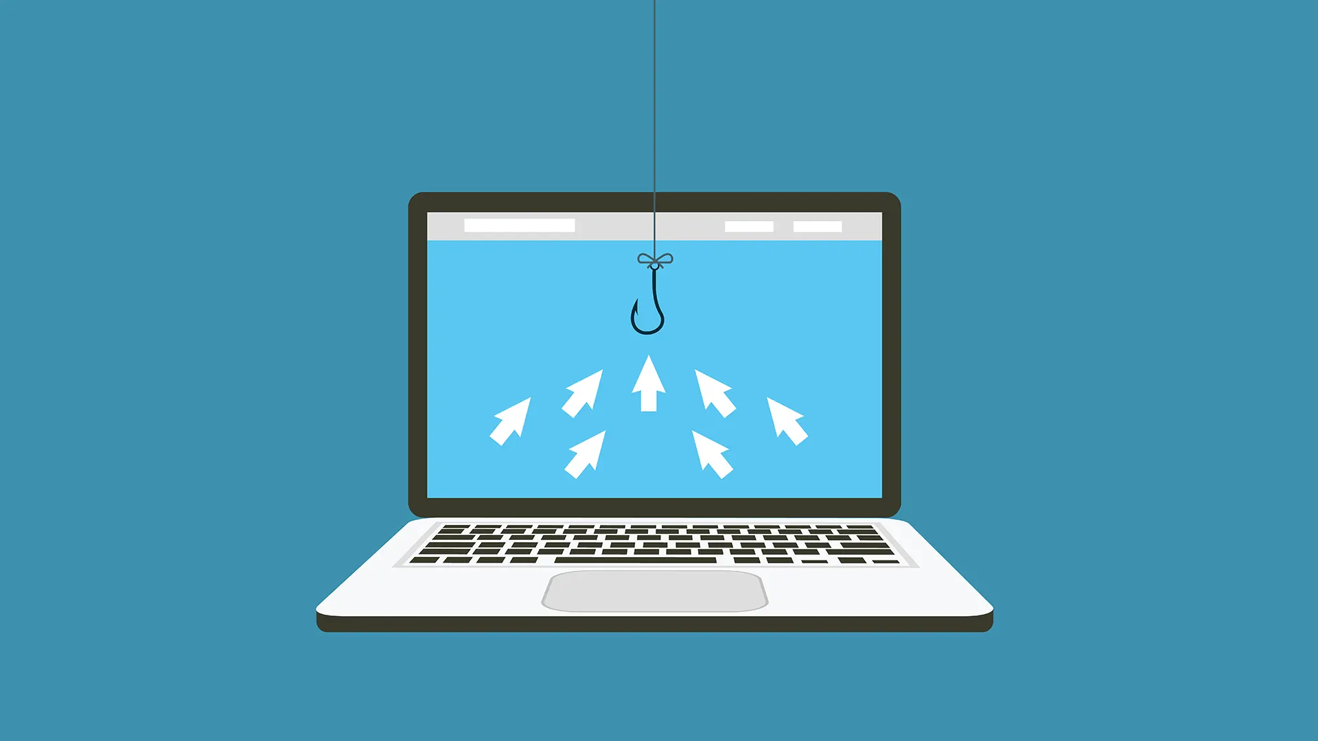 Harnessing the power of DataOT: webhooks, system integration, and over 10,000 apps with Zapier
