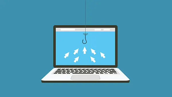 Harnessing the power of DataOT: webhooks, system integration, and over 10,000 apps with Zapier