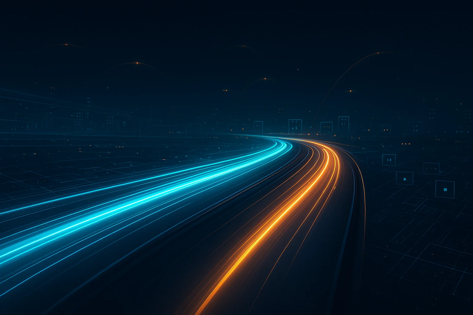 Why Speed Matters: How to Build High-Performance Websites That Win