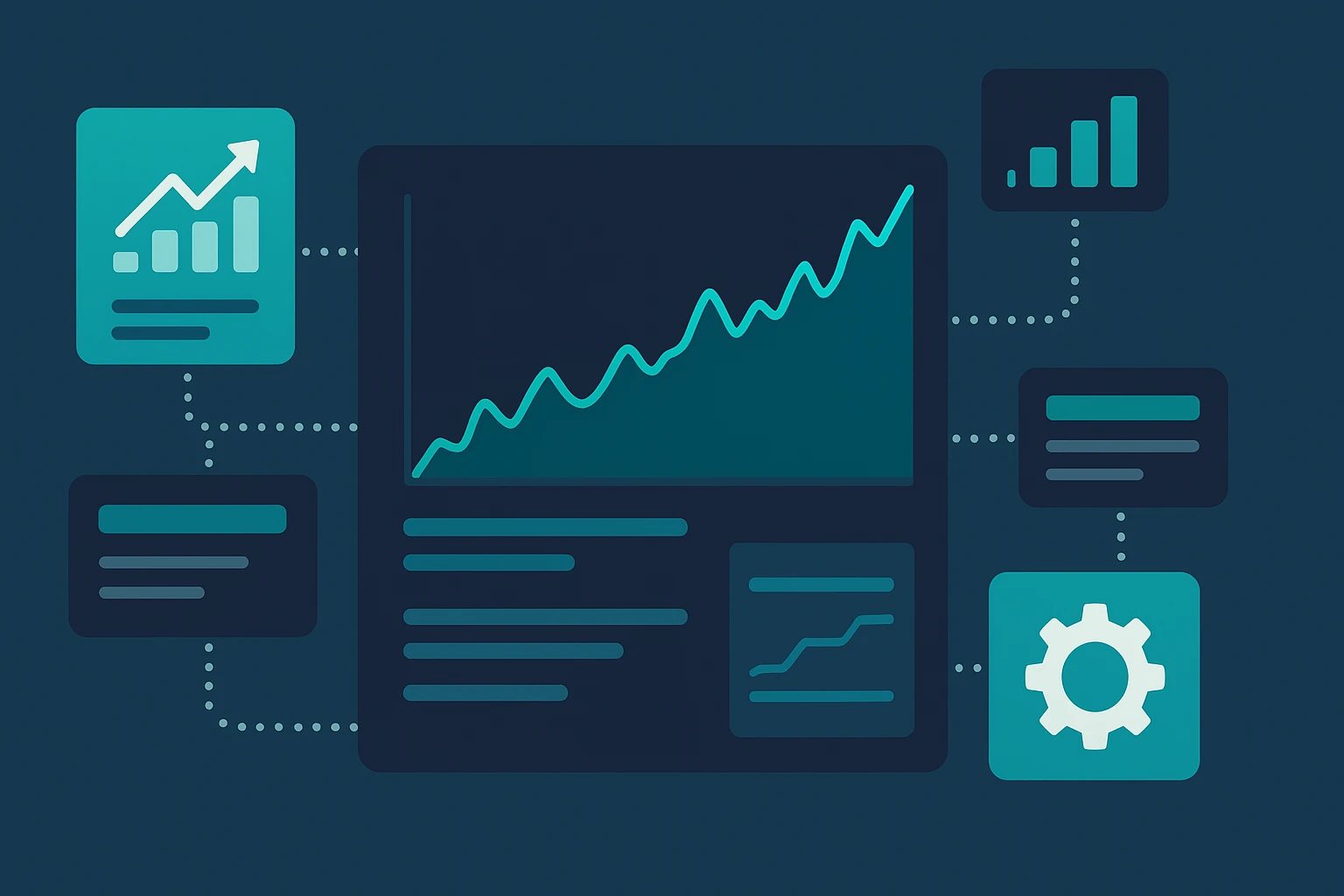 SEO Strategy Content for 2025: Drive Organic Growth with Smart Optimisation Tactics