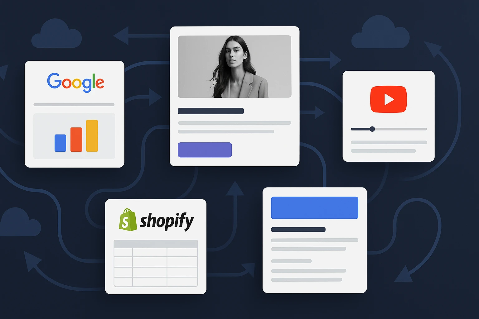 Mastering Content Management: How to Choose the Right CMS and Scale with Confidence