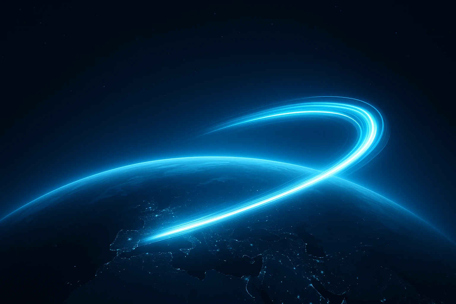 Performance & Speed: Why Every Second Counts for Your Website