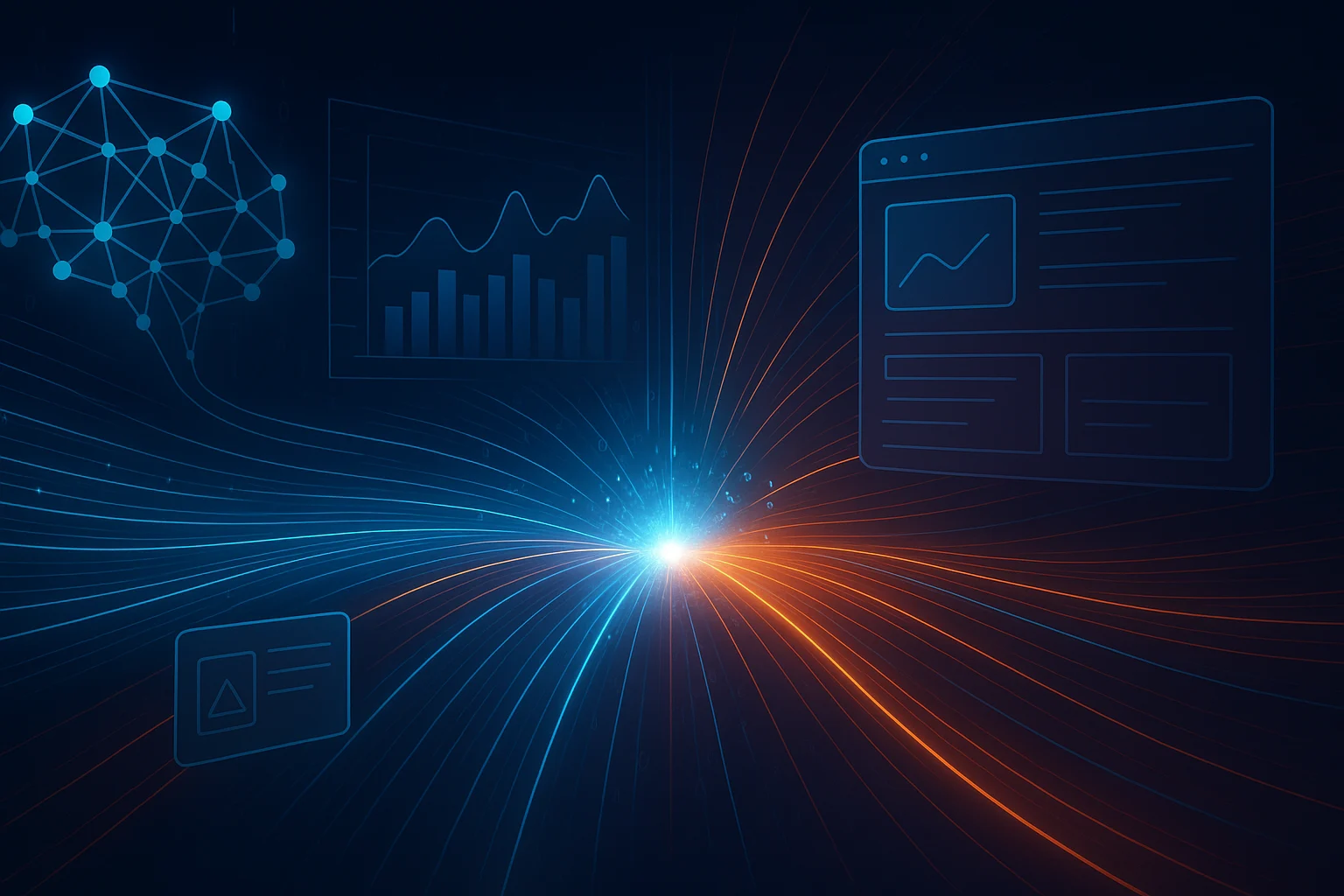 The Future of Marketing: How AI and Machine Learning Transform Strategy