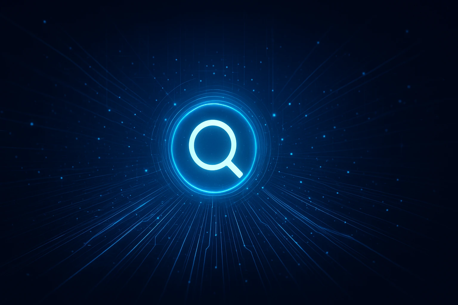 The Future of SEO Strategy: How DataOT Powers AI-Driven Digital Success