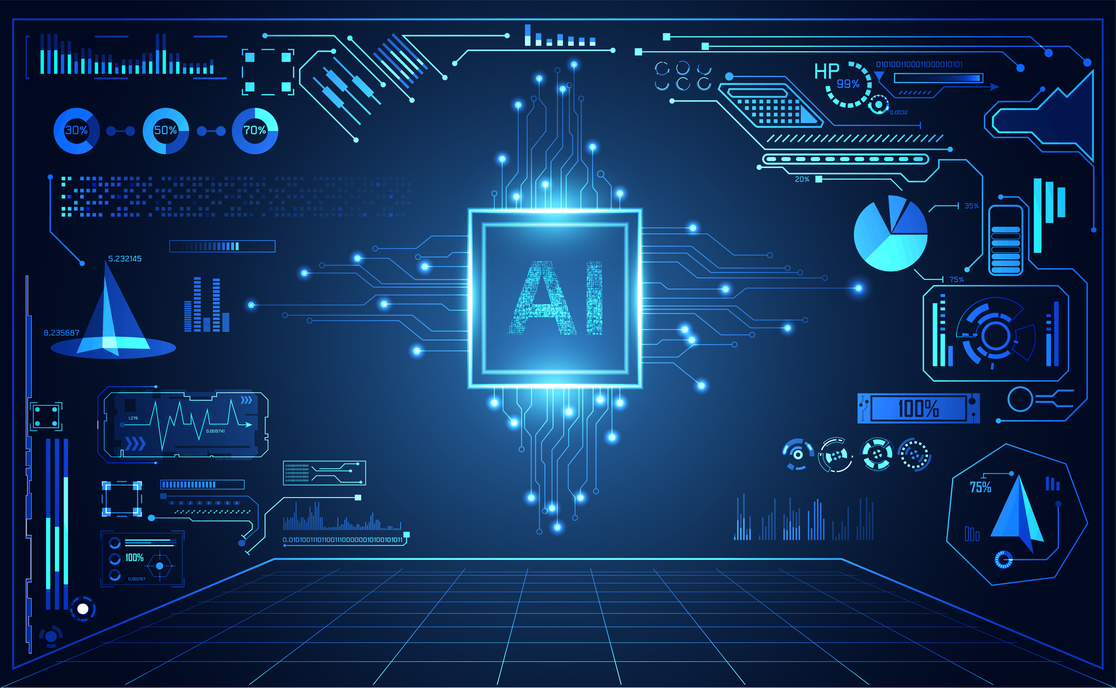 The Transformative Power of AI in Product Integration: A Case Study by DataOT