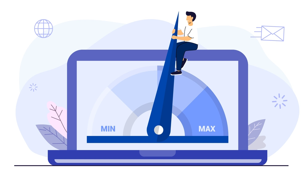 How DataOT Empowers Auto-Scaling Solutions