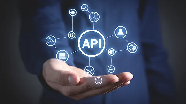Unleashing the potential of DataOT: The premier API-focused platform