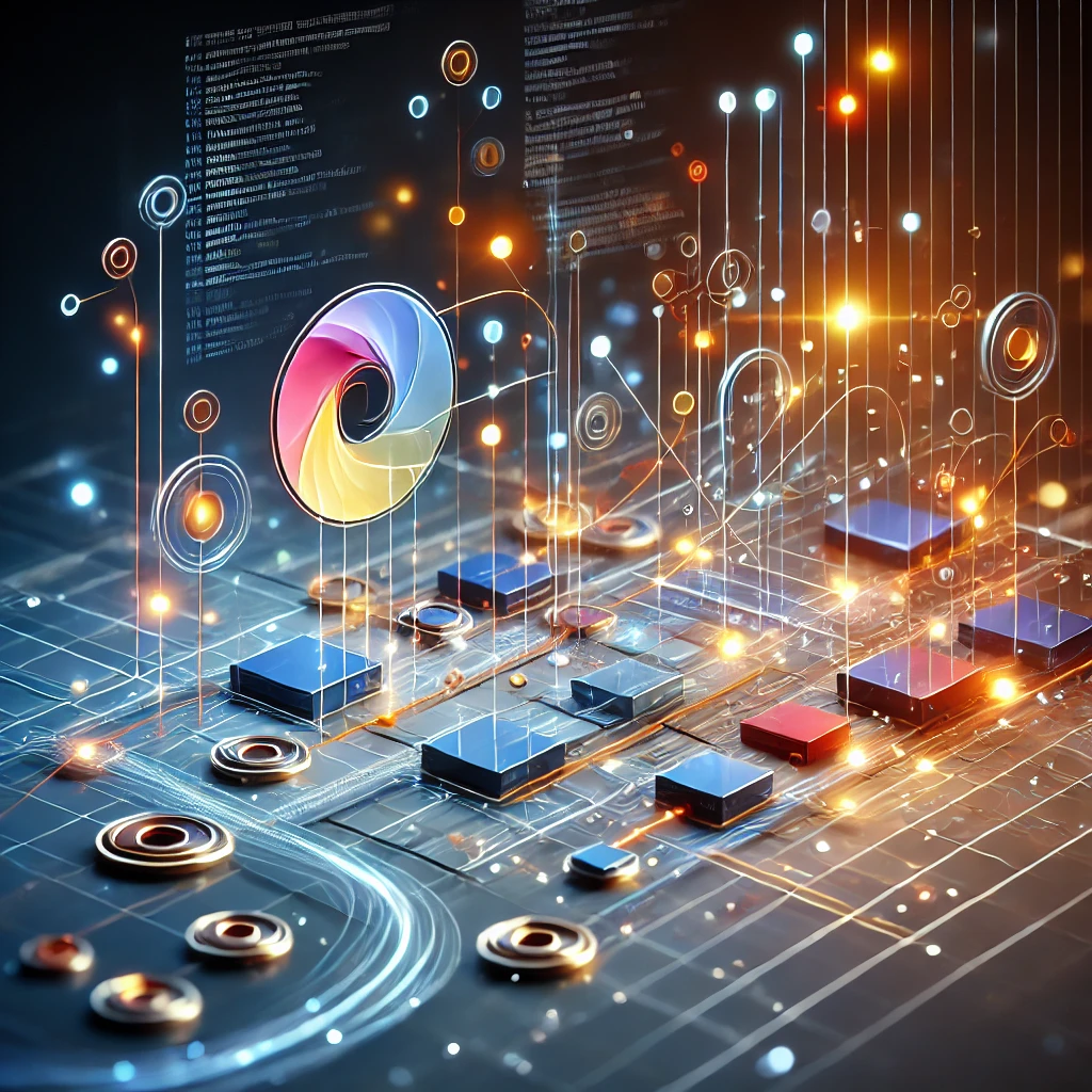 Enhance Engagement and Boost SEO with Automated Smart Links from OT-Linker