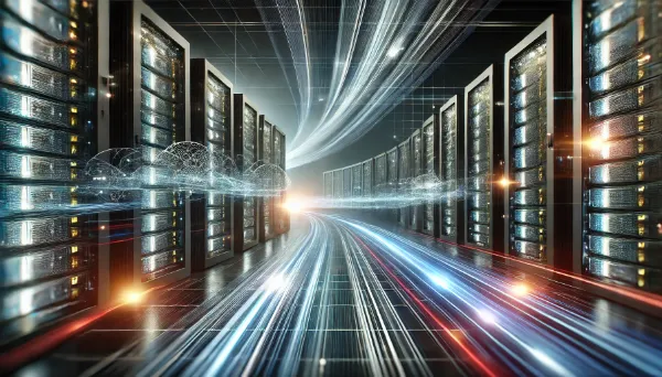 Boost SEO & Keep Customers with Lightning-Fast Websites