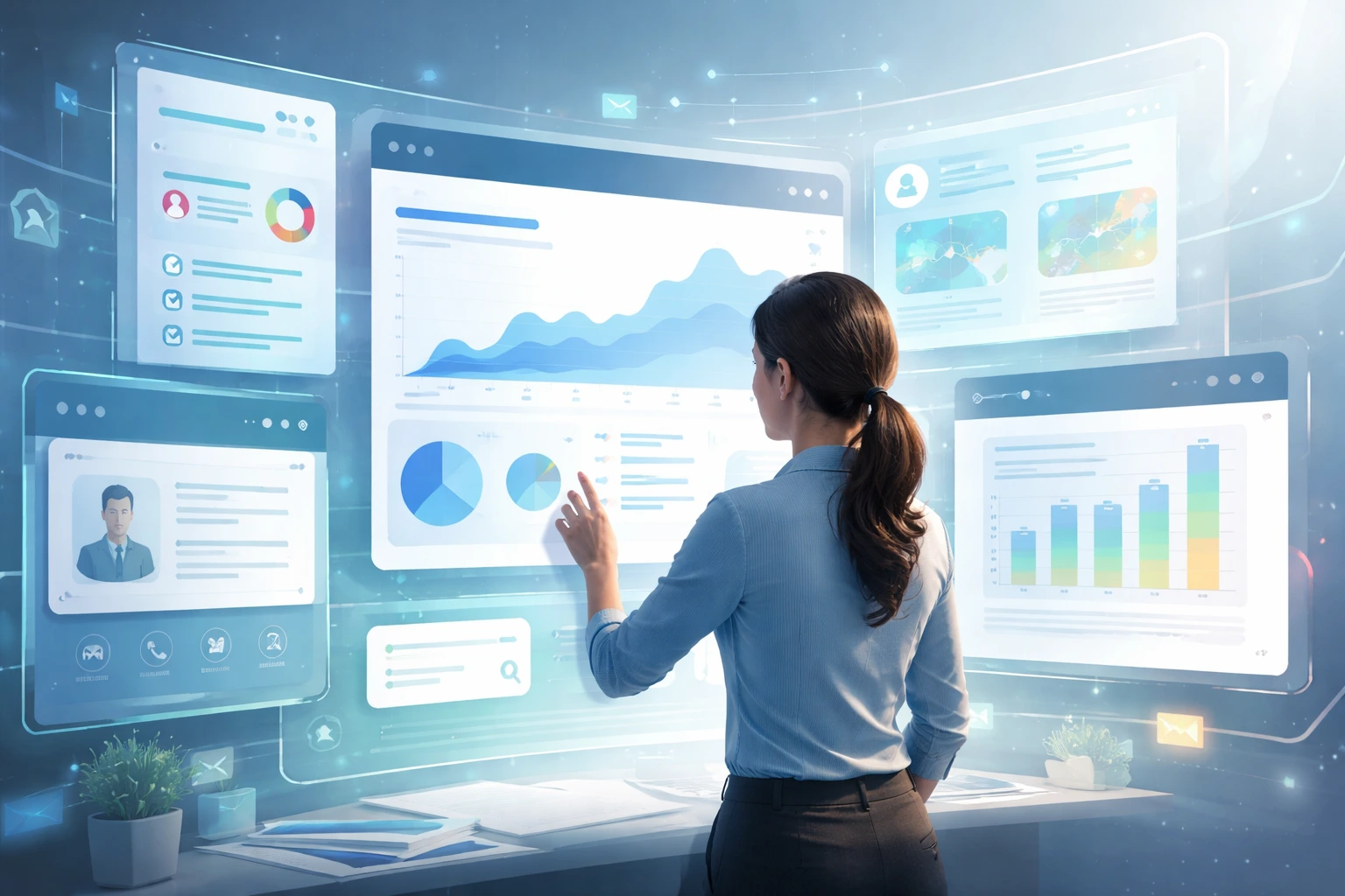 Optimising Digital Experience: UX Design, Personalisation & Engagement Strategies