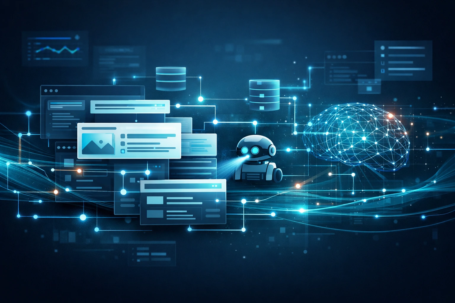 Advanced Technical SEO: Structured Data, Crawling, Indexing, Canonicalisation, and Site Architecture