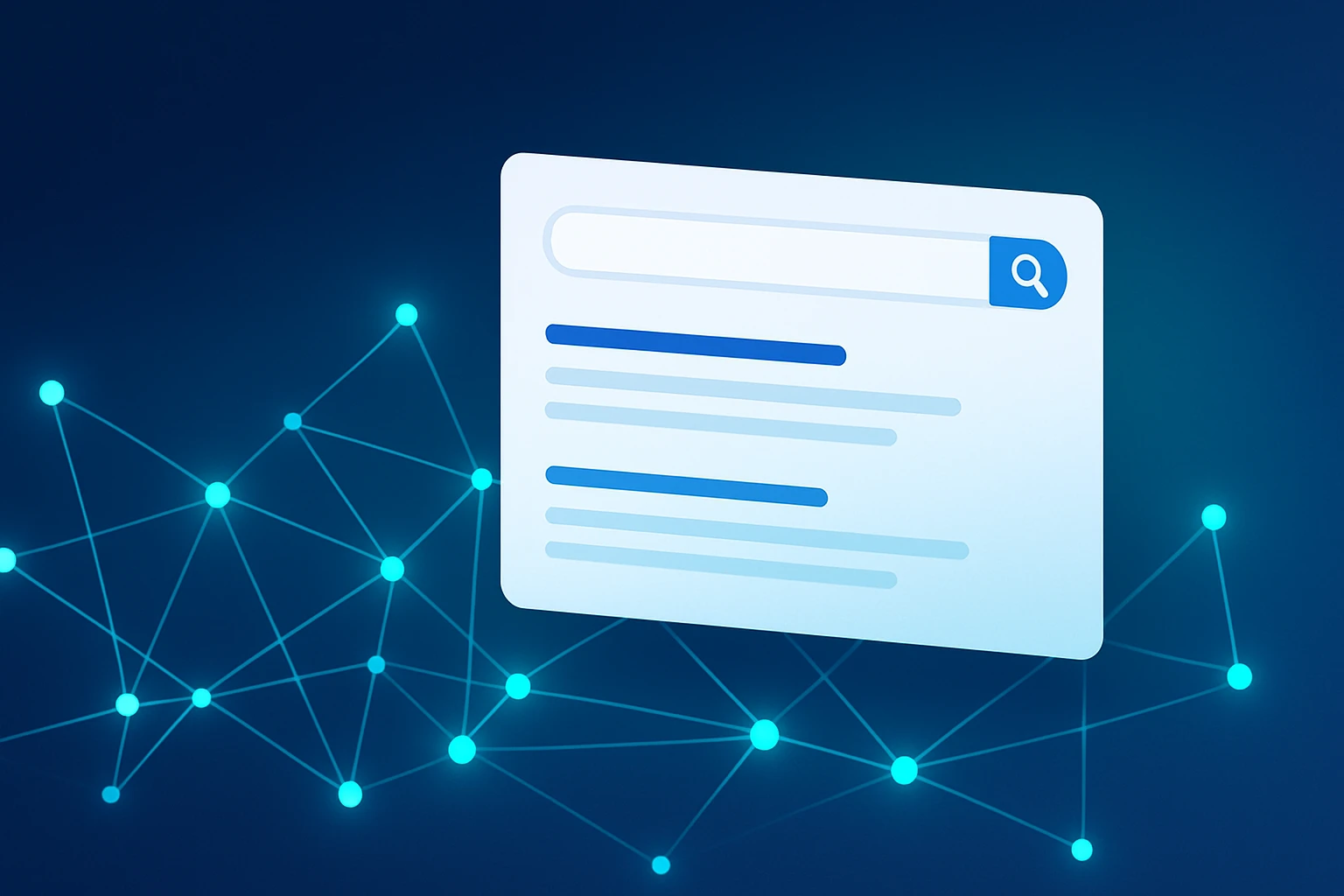 Mastering SEO Strategy for Sustainable Organic Growth