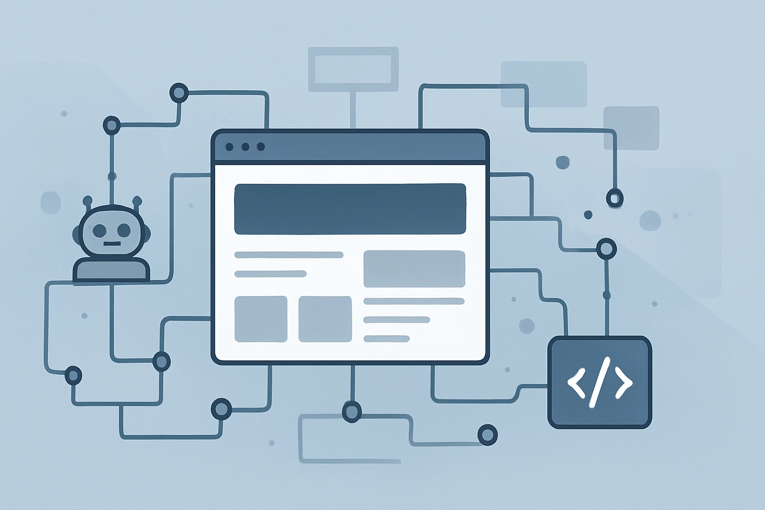 Technical SEO: Advanced Strategies for Structured Data, Crawling, Canonicalisation and Site Architecture