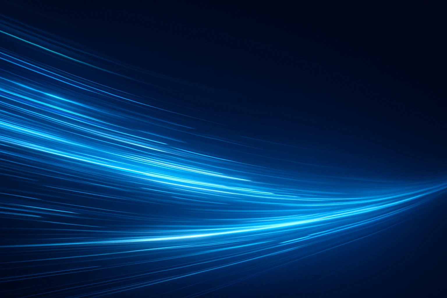 Performance & Speed: The Foundation of a High-Performing Website