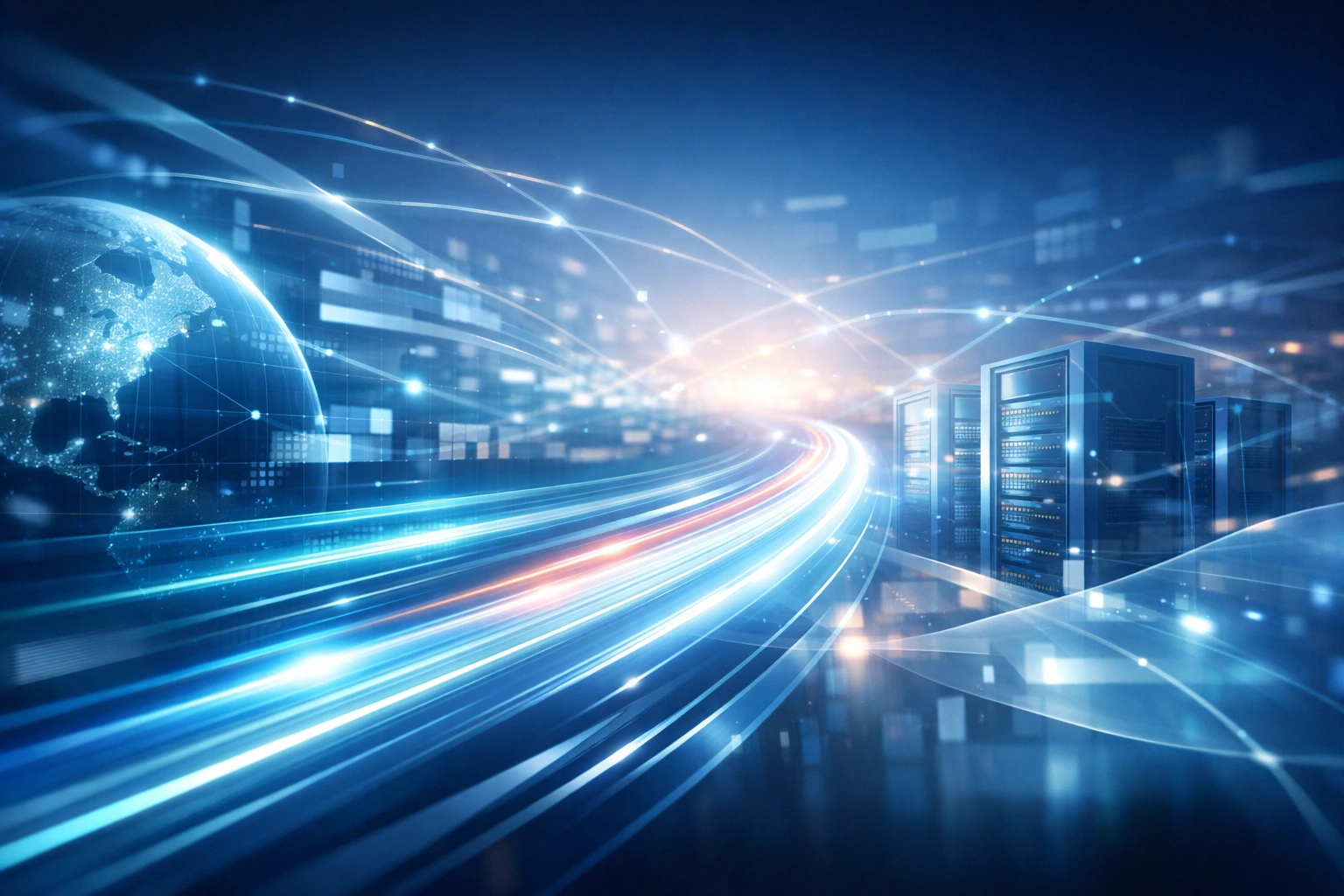 Performance & Speed: Building Faster, More Reliable Websites