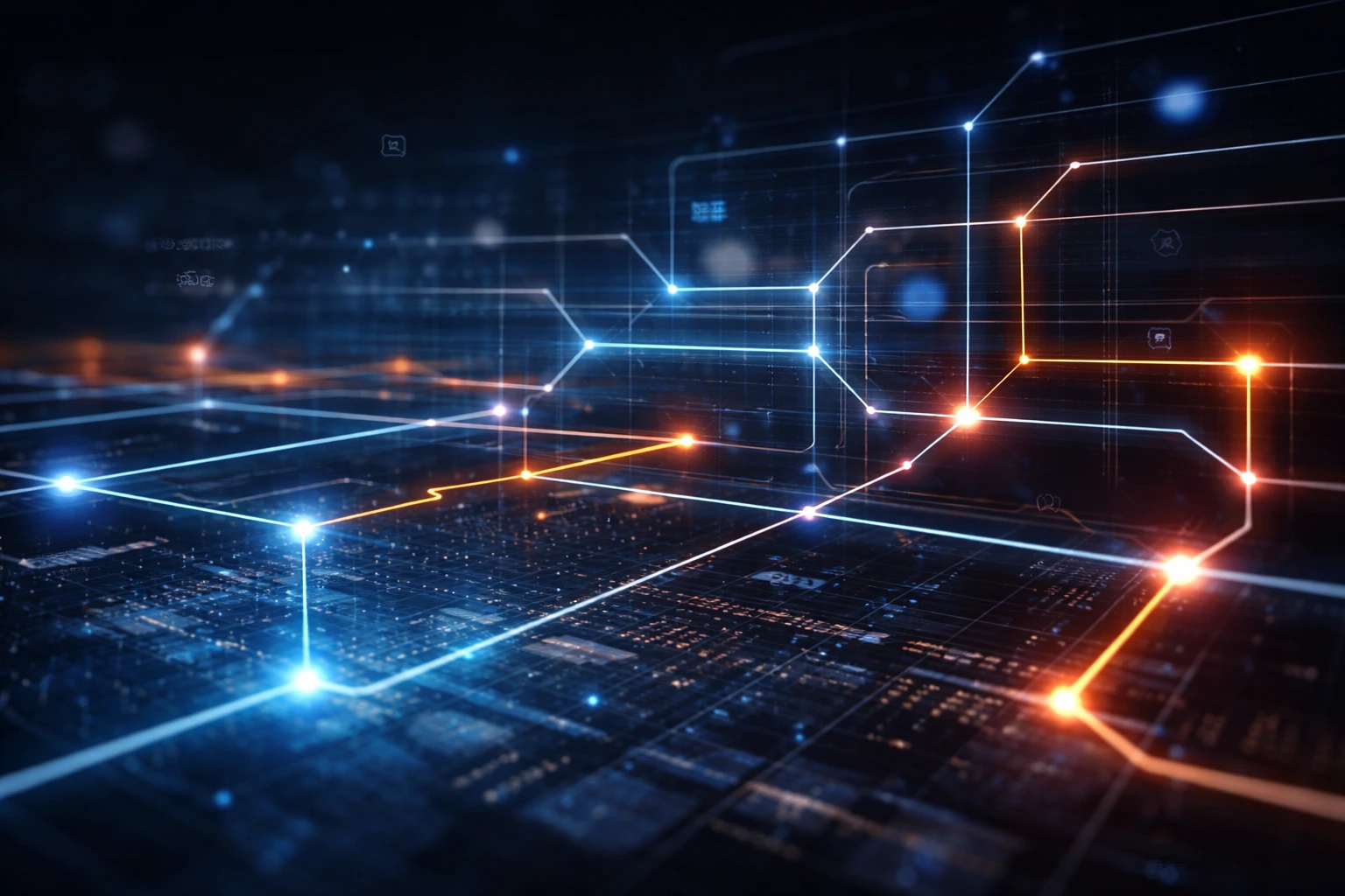 Technical SEO: Building a Scalable, Search-First Website