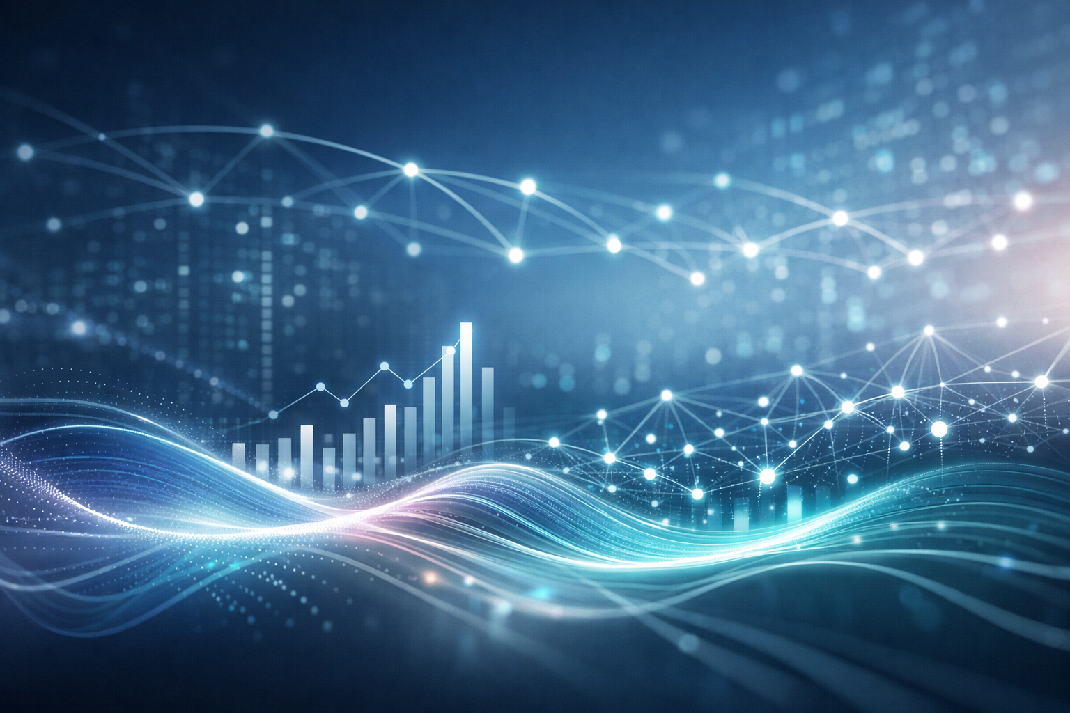 AI & Machine Learning in Modern Marketing