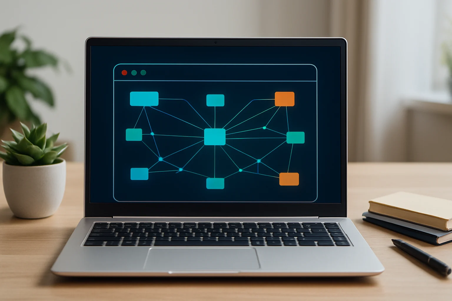 Why Internal Linking Is the Unsung Hero of SEO and User Experience